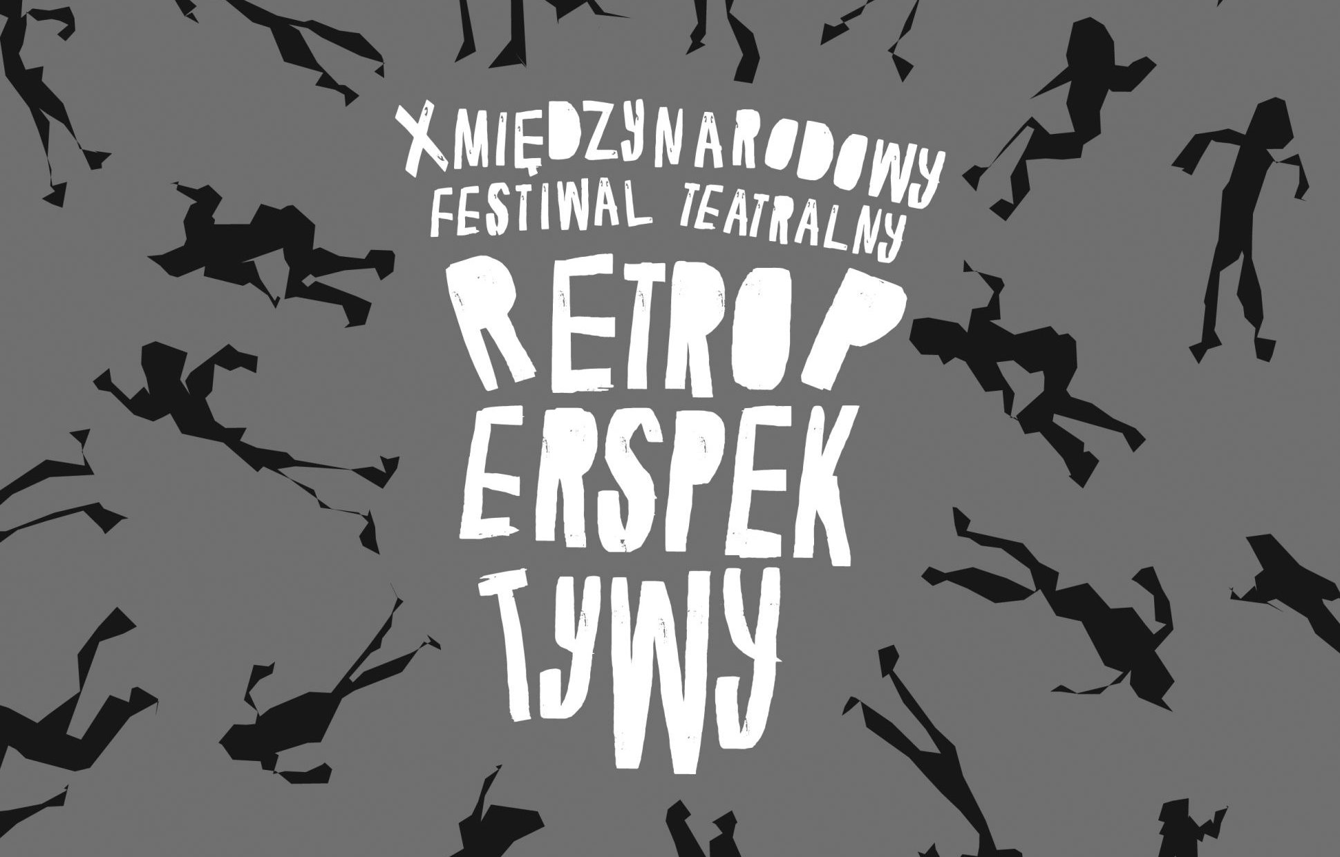 RPS_nietakt_druk_zaakceptowany