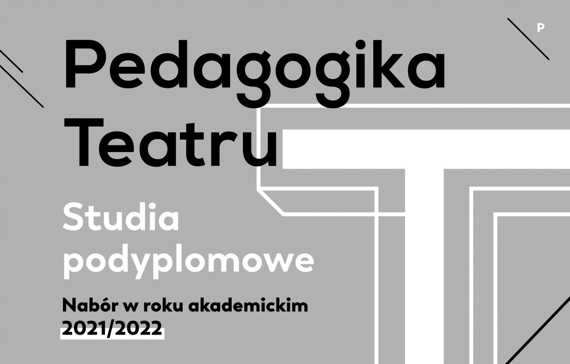 pedagogika_reklama2021